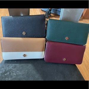 Meet your Posher, Dulce